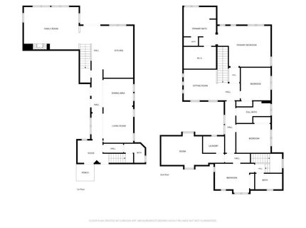 211 Tarquina Ct, El Dorado Hills, CA 95762 Photo
