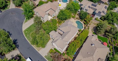211 Tarquina Ct, El Dorado Hills, CA 95762 Photo
