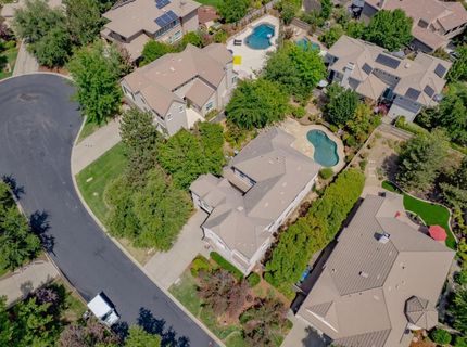 211 Tarquina Ct, El Dorado Hills, CA 95762 Photo