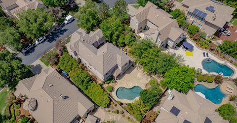 211 Tarquina Ct, El Dorado Hills, CA 95762 Photo