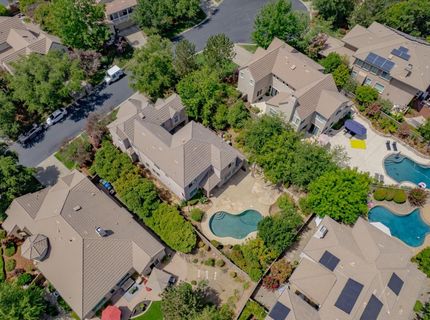 211 Tarquina Ct, El Dorado Hills, CA 95762 Photo