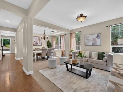 211 Tarquina Ct, El Dorado Hills, CA 95762 Photo