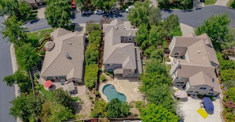 211 Tarquina Ct, El Dorado Hills, CA 95762 Photo