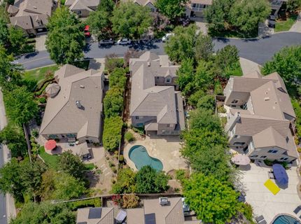 211 Tarquina Ct, El Dorado Hills, CA 95762 Photo