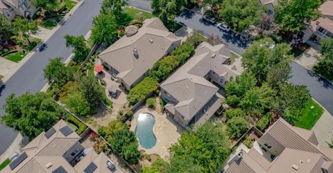 211 Tarquina Ct, El Dorado Hills, CA 95762 Photo