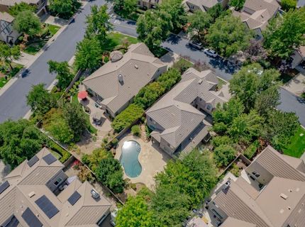 211 Tarquina Ct, El Dorado Hills, CA 95762 Photo