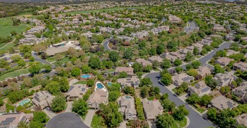 211 Tarquina Ct, El Dorado Hills, CA 95762 Photo