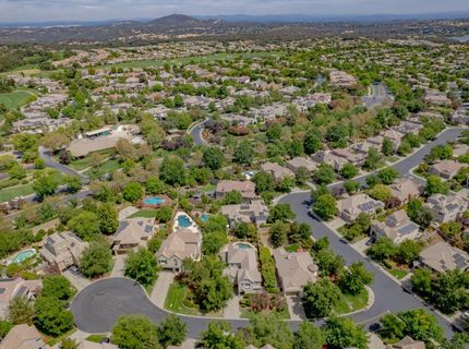 211 Tarquina Ct, El Dorado Hills, CA 95762 Photo