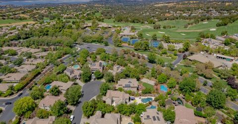 211 Tarquina Ct, El Dorado Hills, CA 95762 Photo