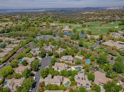 211 Tarquina Ct, El Dorado Hills, CA 95762 Photo