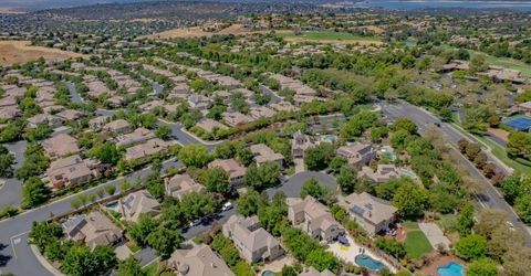211 Tarquina Ct, El Dorado Hills, CA 95762 Photo