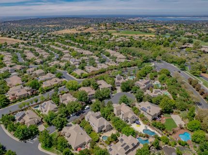 211 Tarquina Ct, El Dorado Hills, CA 95762 Photo