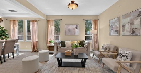 211 Tarquina Ct, El Dorado Hills, CA 95762 Photo