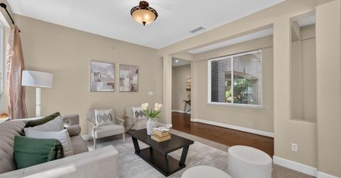 211 Tarquina Ct, El Dorado Hills, CA 95762 Photo
