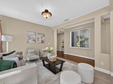 211 Tarquina Ct, El Dorado Hills, CA 95762 Photo