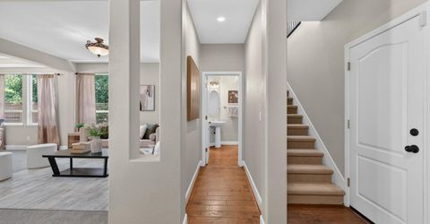211 Tarquina Ct, El Dorado Hills, CA 95762 Photo