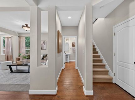 211 Tarquina Ct, El Dorado Hills, CA 95762 Photo