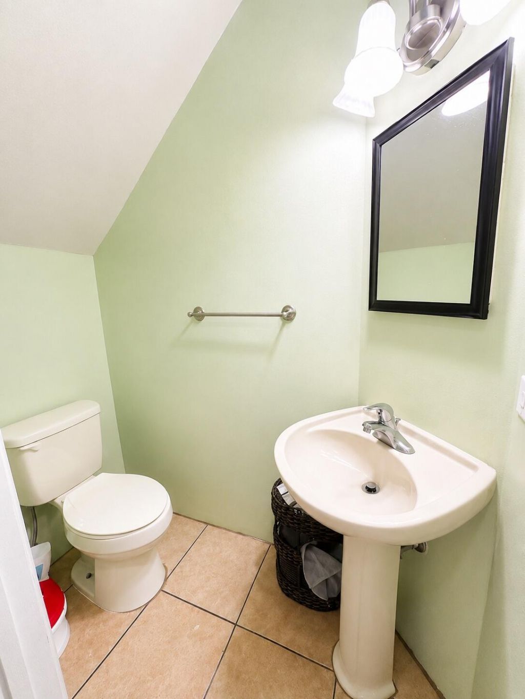 3331 Commodore Court, West Palm Beach, FL 33411 Photo