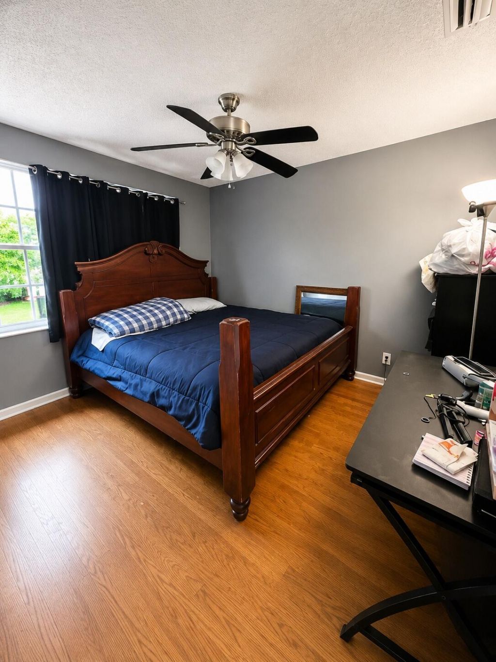 3331 Commodore Court, West Palm Beach, FL 33411 Photo