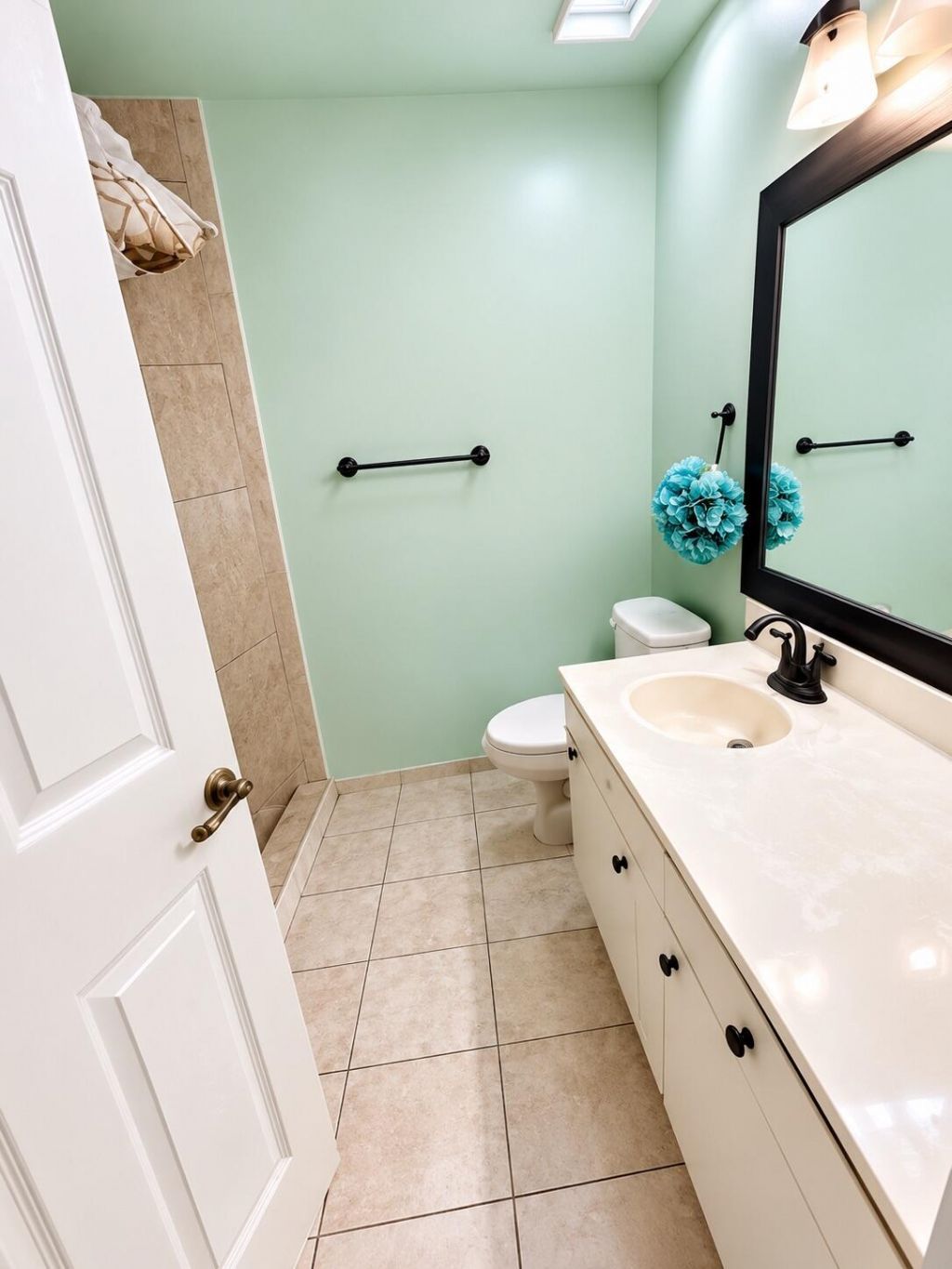 3331 Commodore Court, West Palm Beach, FL 33411 Photo