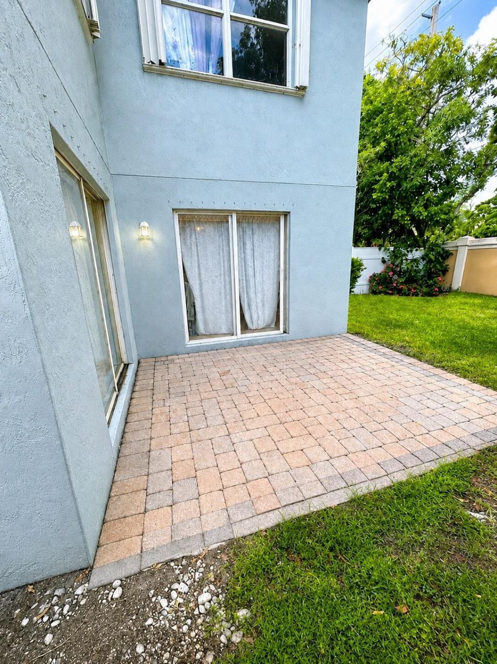 3331 Commodore Court, West Palm Beach, FL 33411 Photo