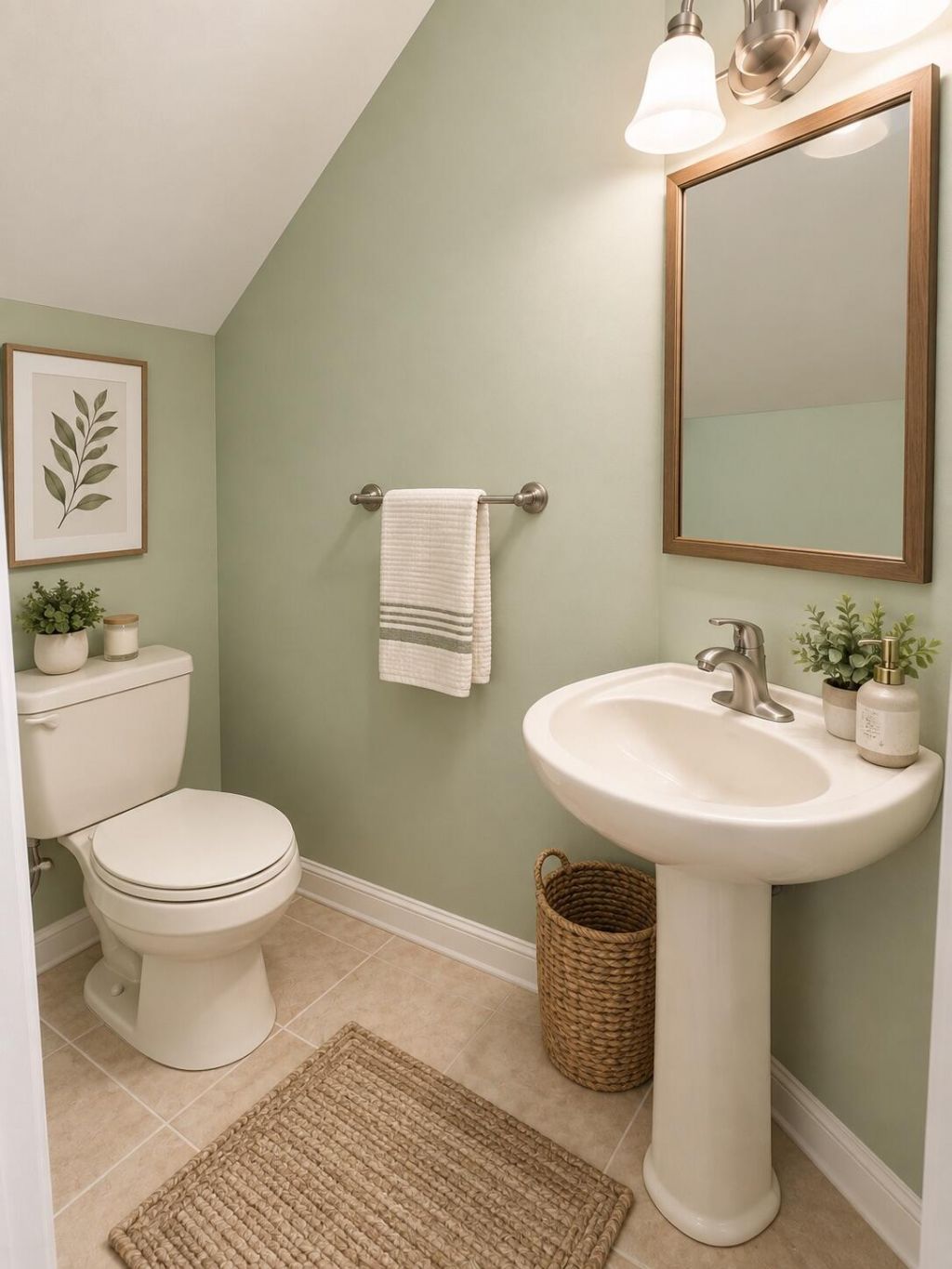 3331 Commodore Court, West Palm Beach, FL 33411 Photo