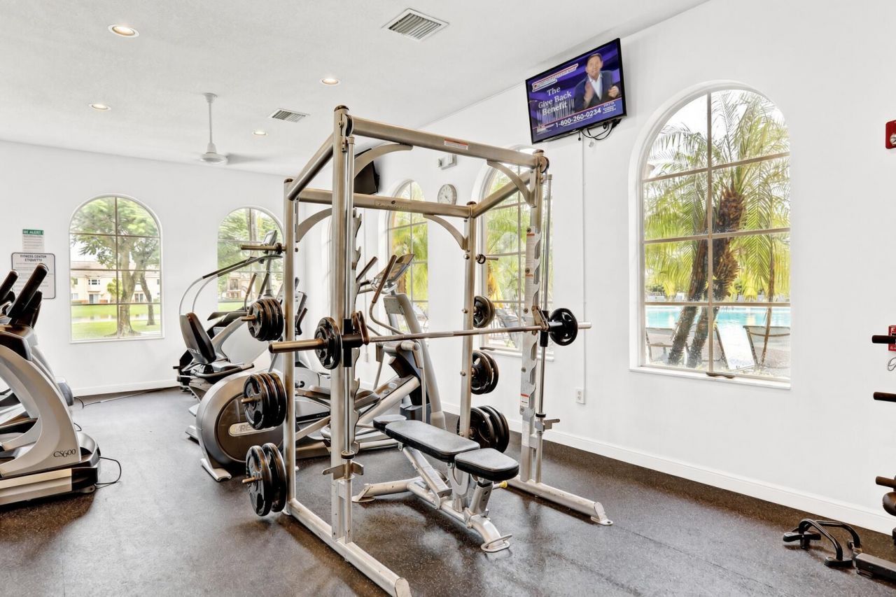 3331 Commodore Court, West Palm Beach, FL 33411 Photo