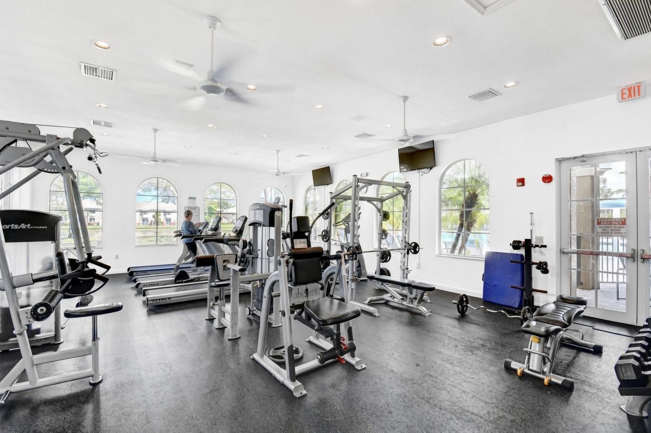 3331 Commodore Court, West Palm Beach, FL 33411 Photo