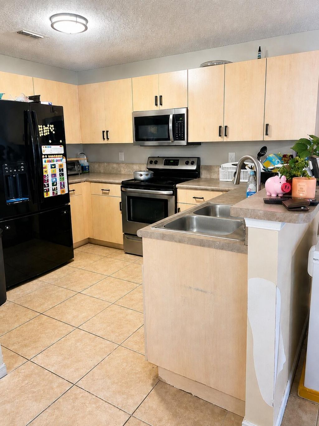 3331 Commodore Court, West Palm Beach, FL 33411 Photo