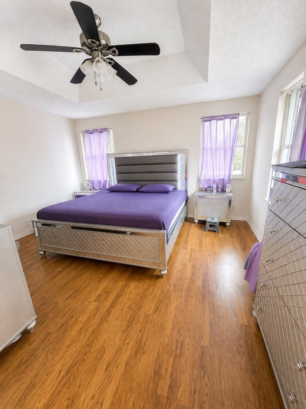 3331 Commodore Court, West Palm Beach, FL 33411 Photo