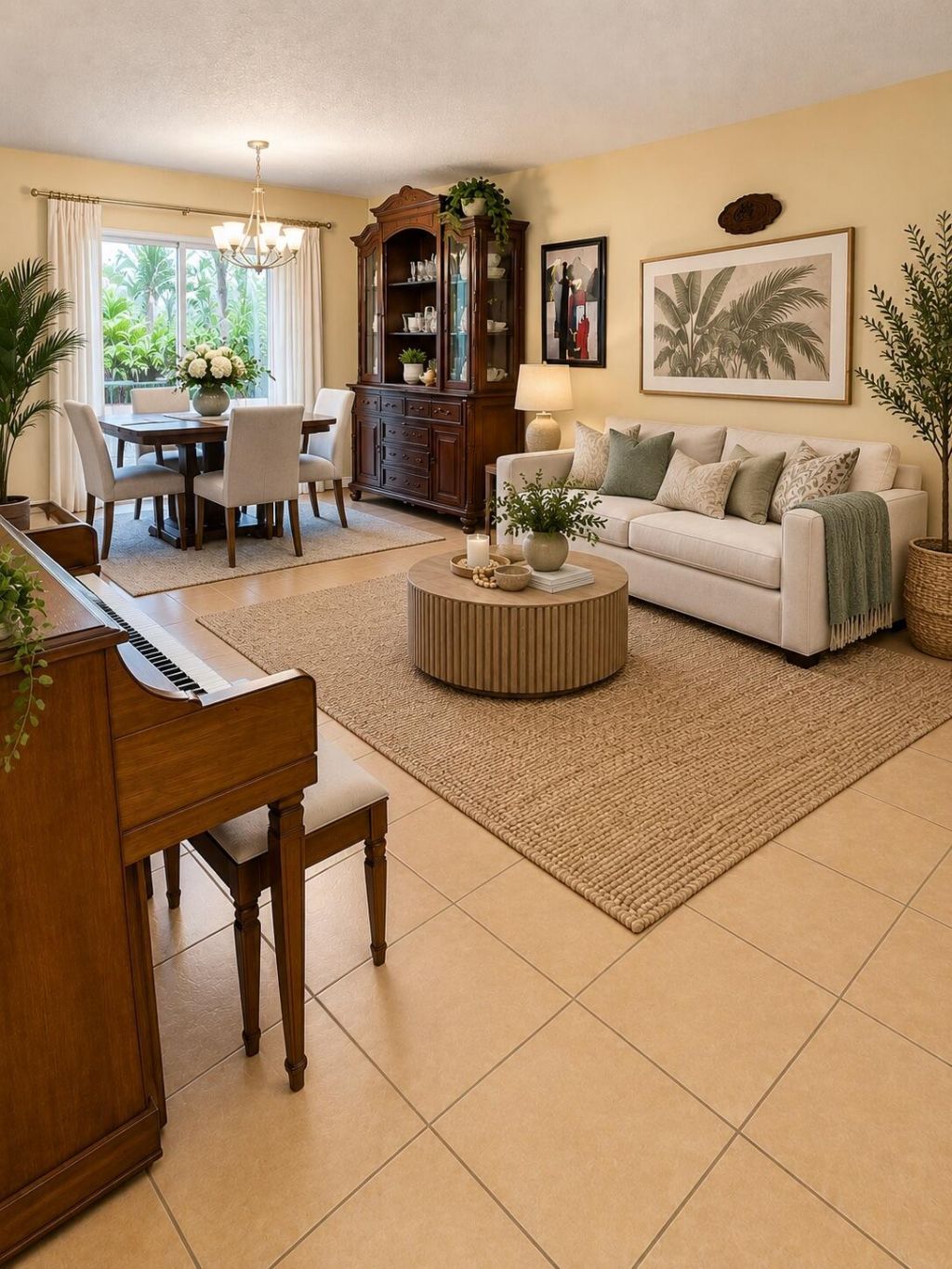 3331 Commodore Court, West Palm Beach, FL 33411 Photo