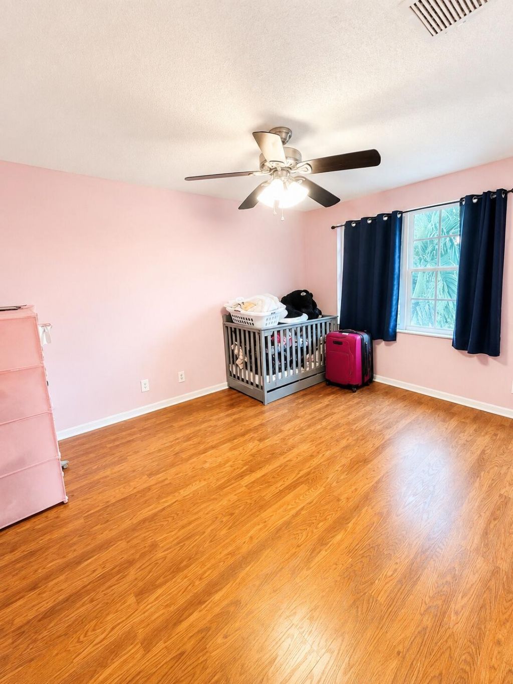 3331 Commodore Court, West Palm Beach, FL 33411 Photo