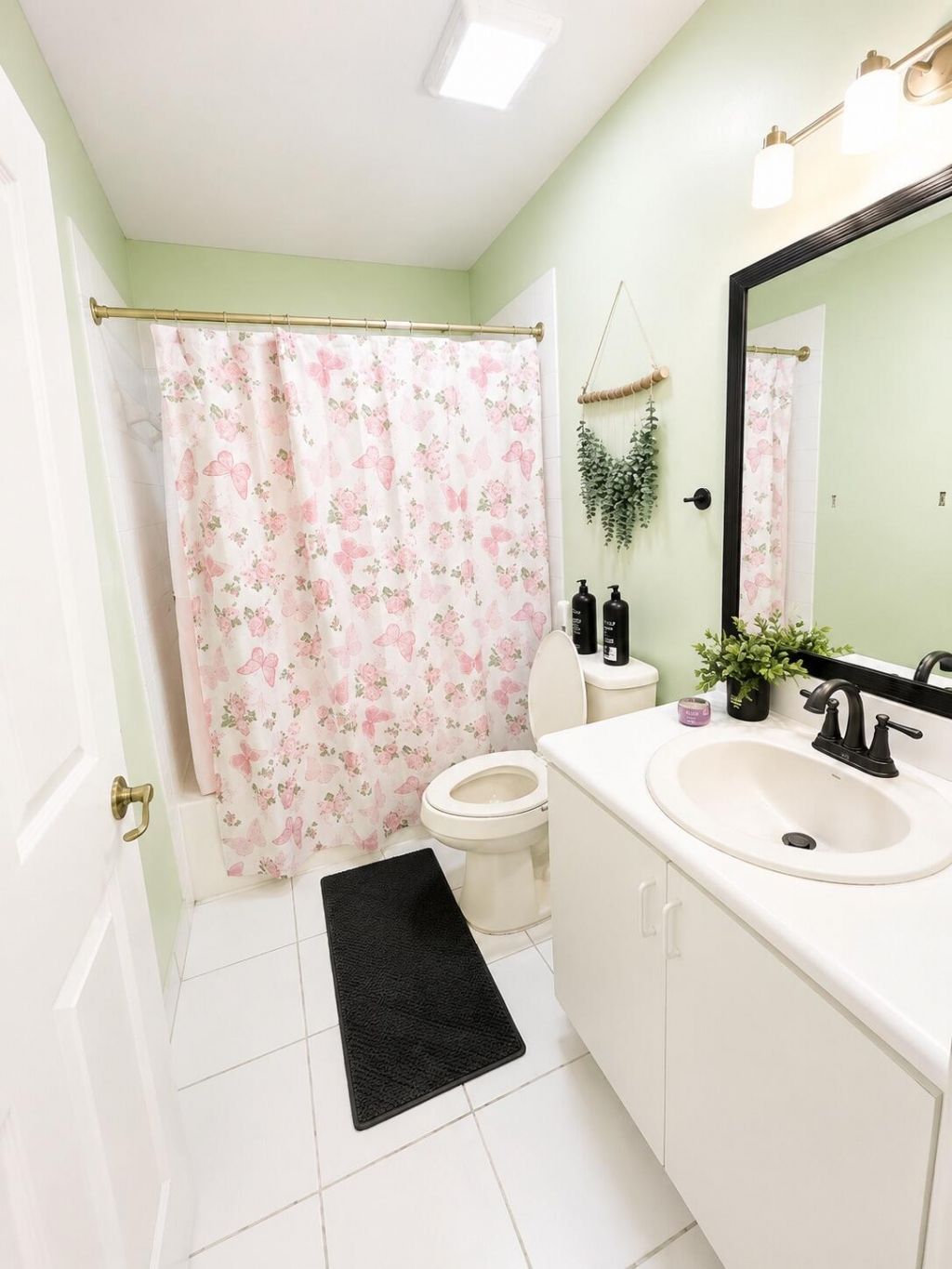 3331 Commodore Court, West Palm Beach, FL 33411 Photo