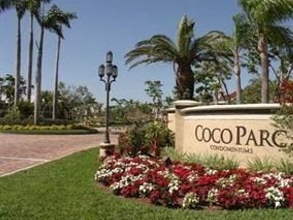 801 LYONS Road, Unit 19101, Coconut Creek, FL 33063