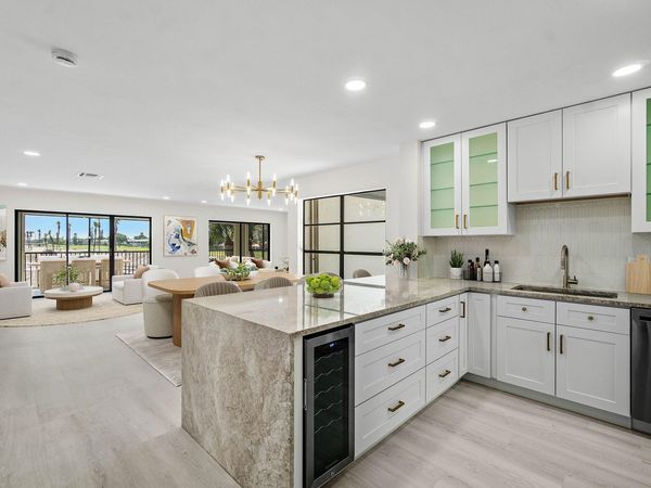 23 Southport Lane, Unit H, Boynton Beach, FL 33436