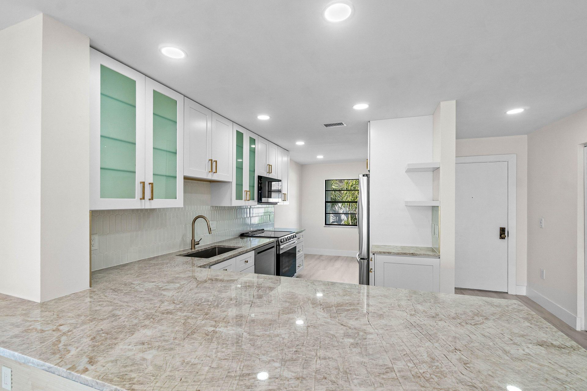 23 Southport Lane, Unit H, Boynton Beach, FL 33436 Photo