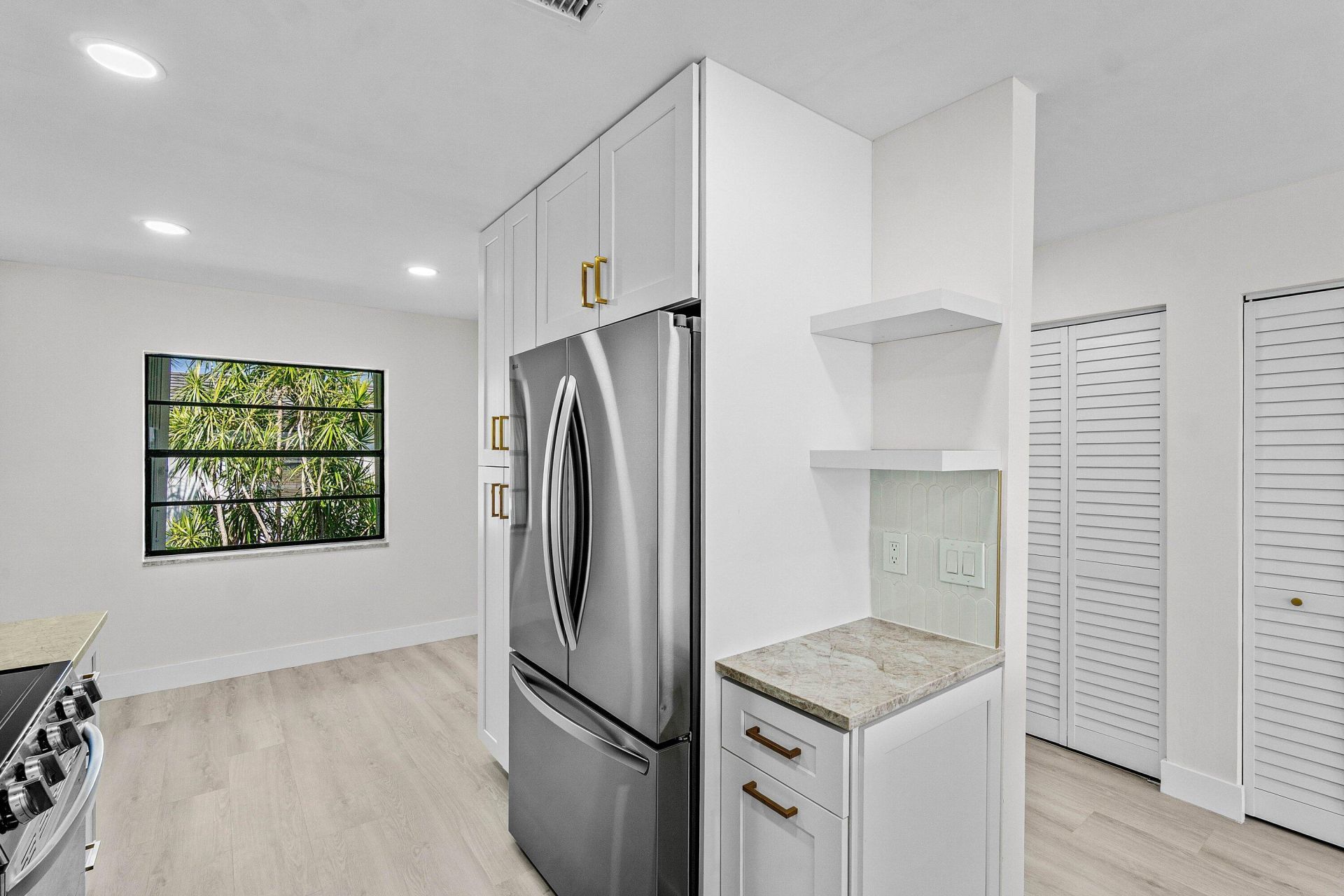 23 Southport Lane, Unit H, Boynton Beach, FL 33436 Photo