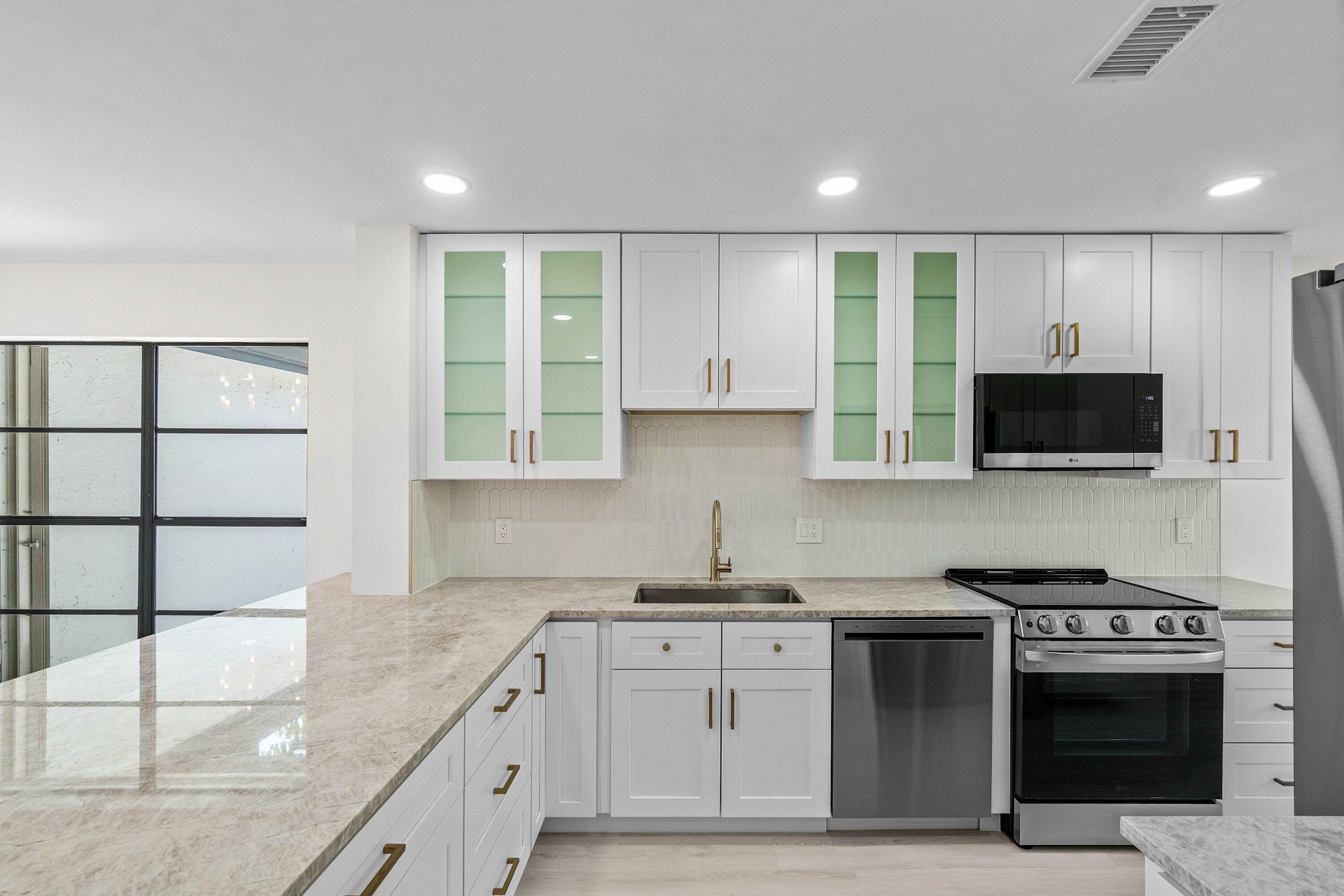 23 Southport Lane, Unit H, Boynton Beach, FL 33436 Photo