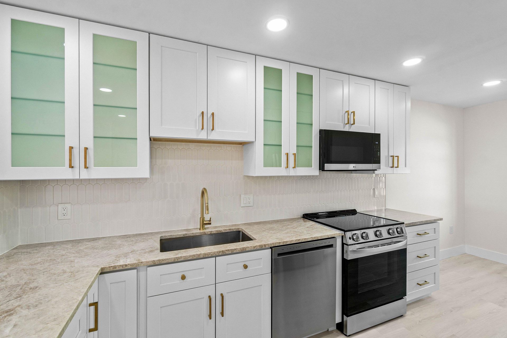 23 Southport Lane, Unit H, Boynton Beach, FL 33436 Photo