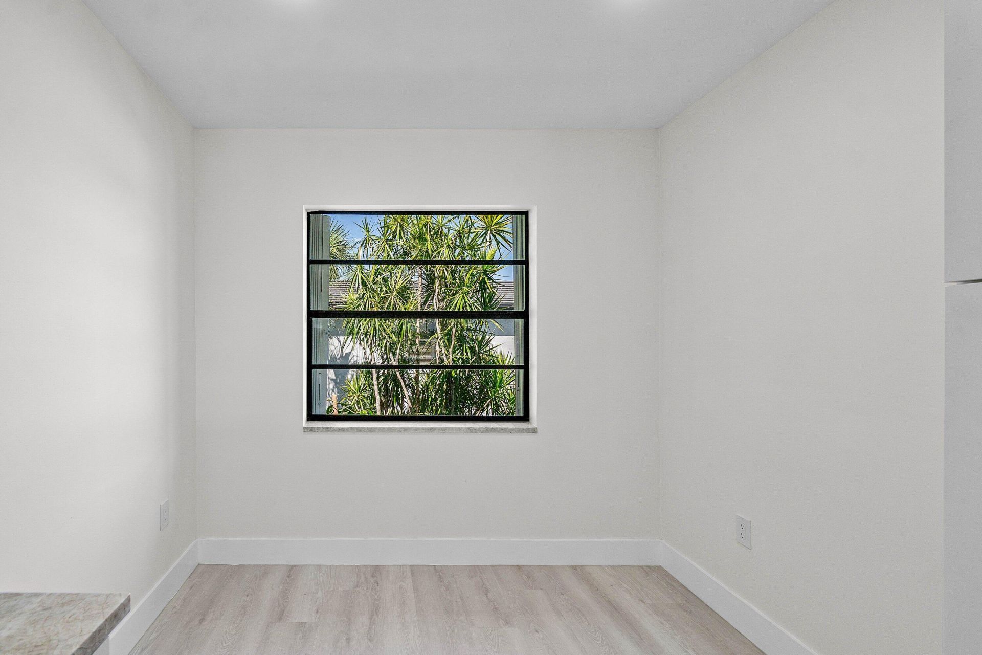 23 Southport Lane, Unit H, Boynton Beach, FL 33436 Photo