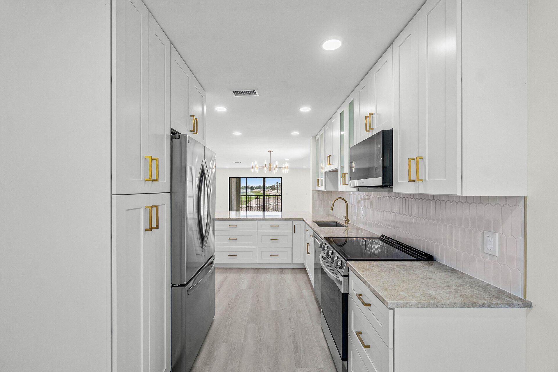 23 Southport Lane, Unit H, Boynton Beach, FL 33436 Photo
