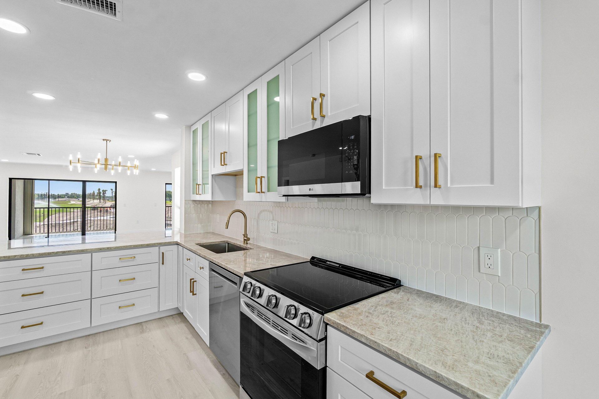23 Southport Lane, Unit H, Boynton Beach, FL 33436 Photo