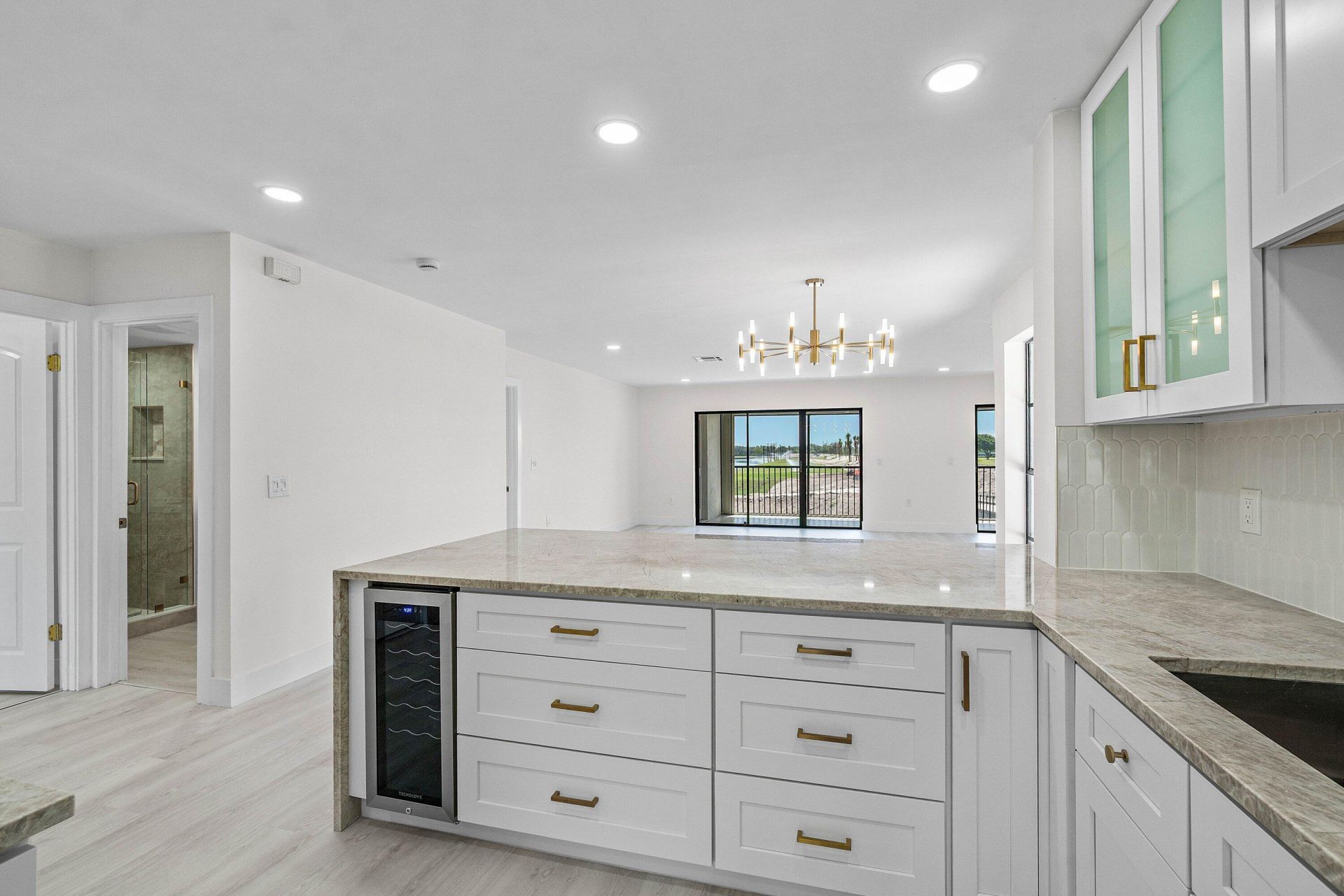 23 Southport Lane, Unit H, Boynton Beach, FL 33436 Photo