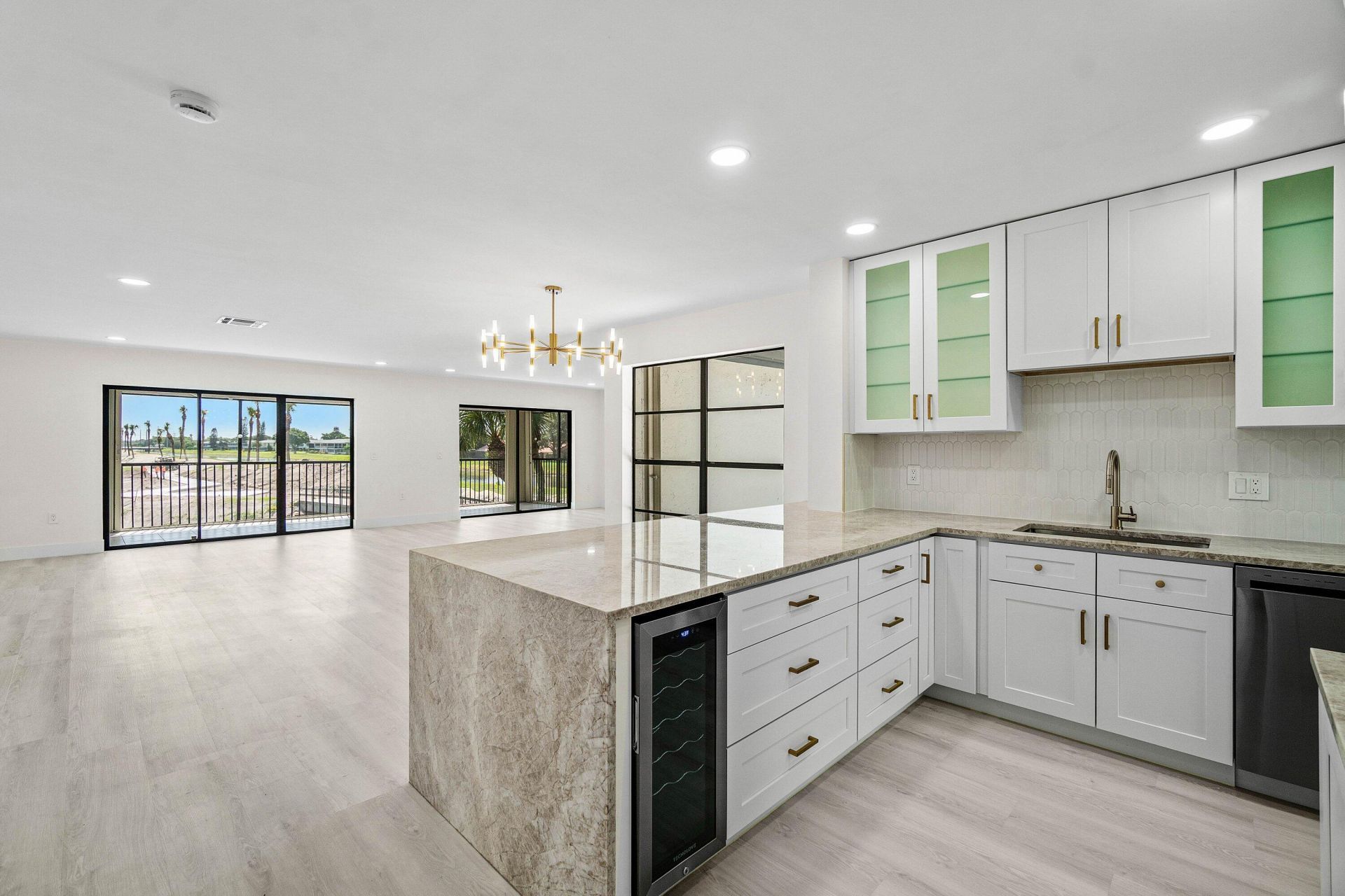 23 Southport Lane, Unit H, Boynton Beach, FL 33436 Photo