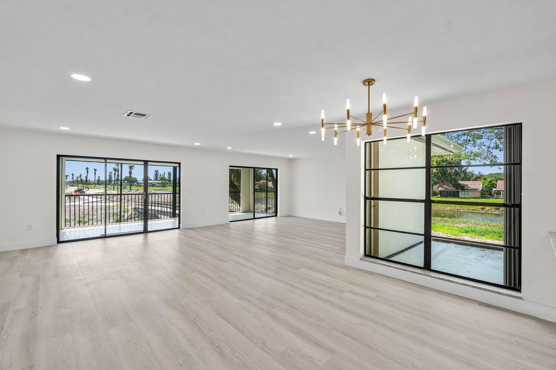 23 Southport Lane, Unit H, Boynton Beach, FL 33436 Photo