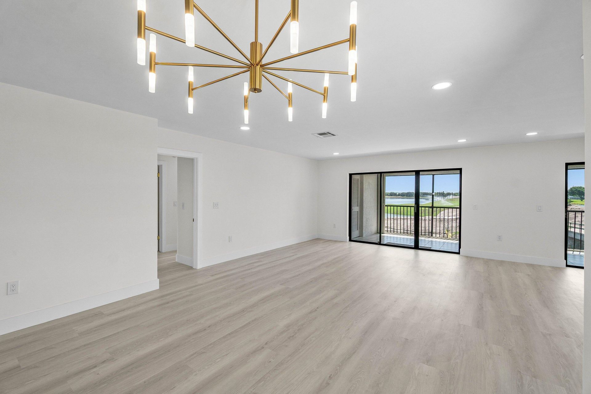 23 Southport Lane, Unit H, Boynton Beach, FL 33436 Photo