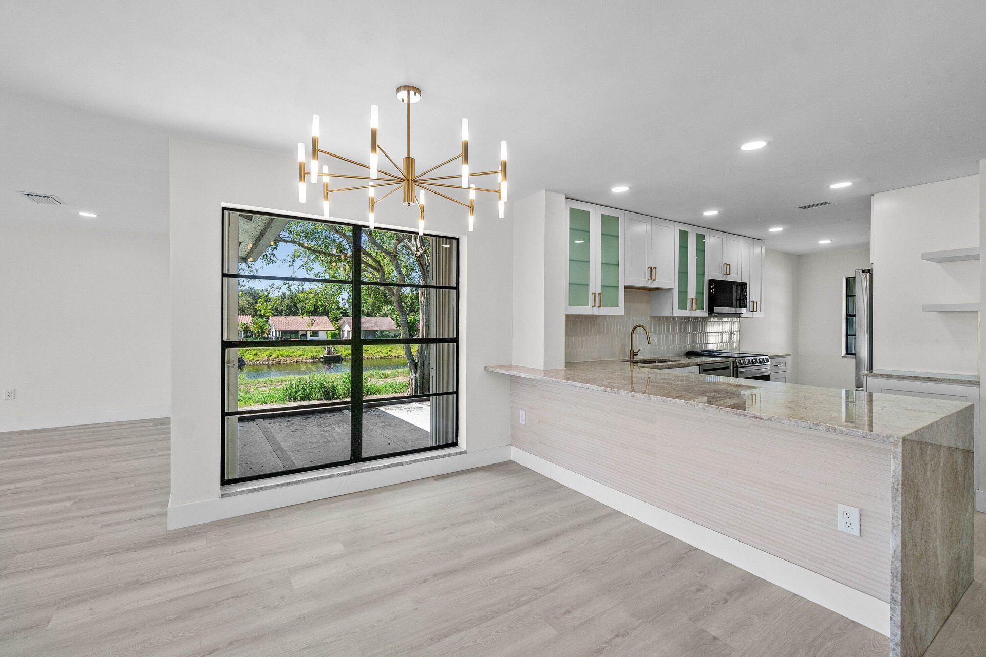 23 Southport Lane, Unit H, Boynton Beach, FL 33436 Photo