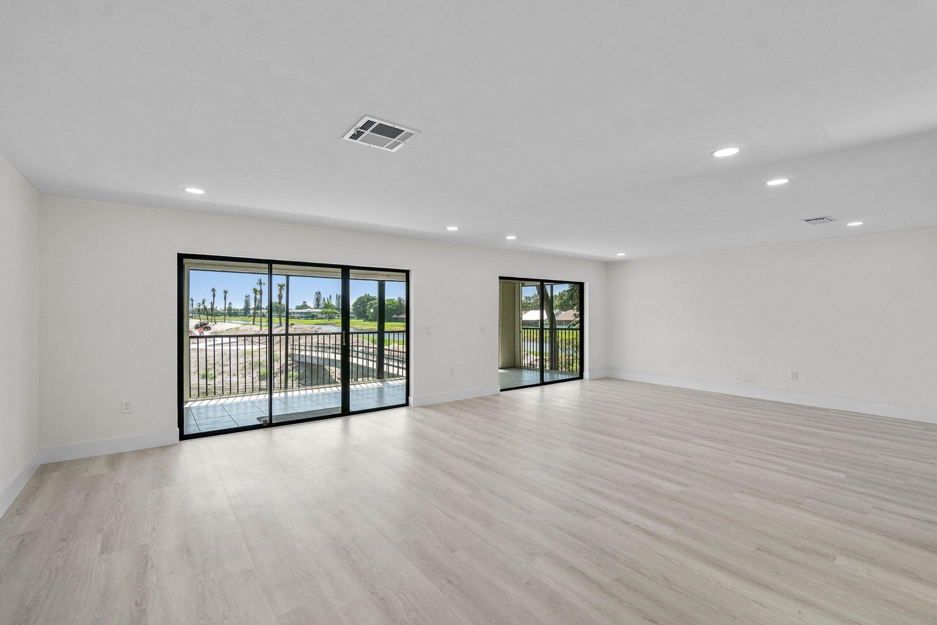 23 Southport Lane, Unit H, Boynton Beach, FL 33436 Photo