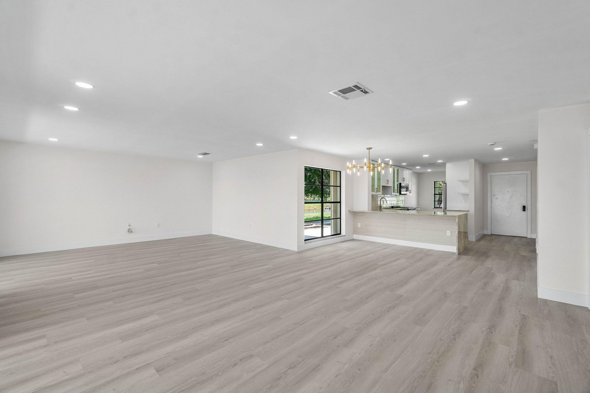 23 Southport Lane, Unit H, Boynton Beach, FL 33436 Photo