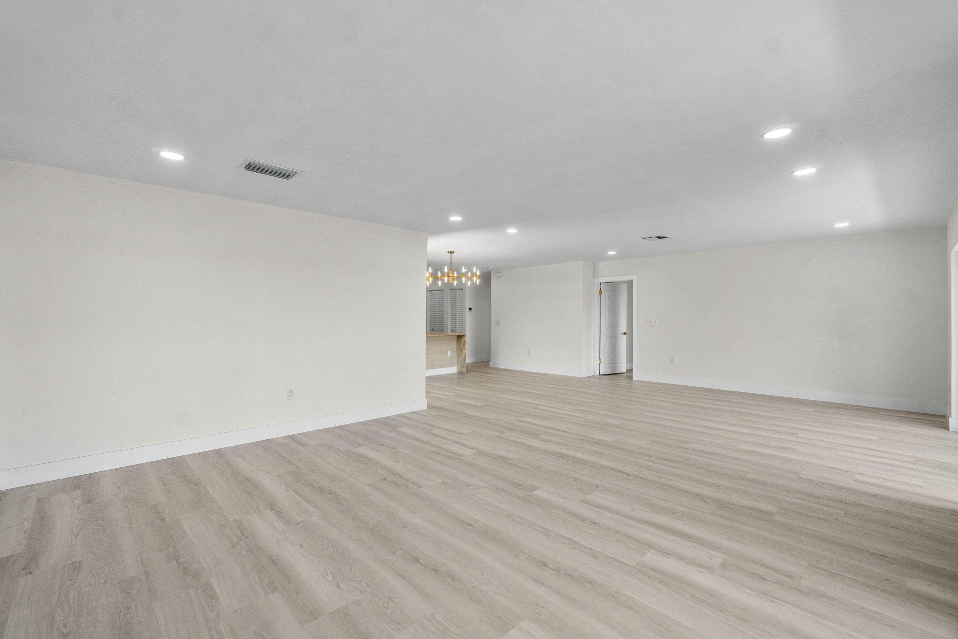 23 Southport Lane, Unit H, Boynton Beach, FL 33436 Photo